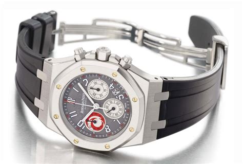 audemars piguet royal oak 30th anniversary|chrono24 audemars piguet royal oak.